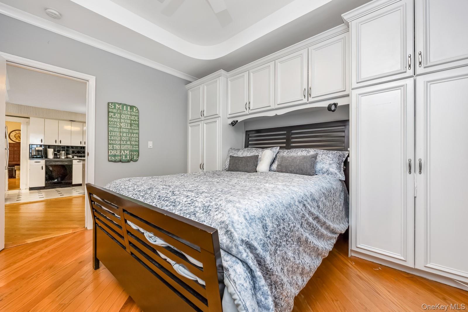 56 23 61st, Maspeth, NY 11378 photo