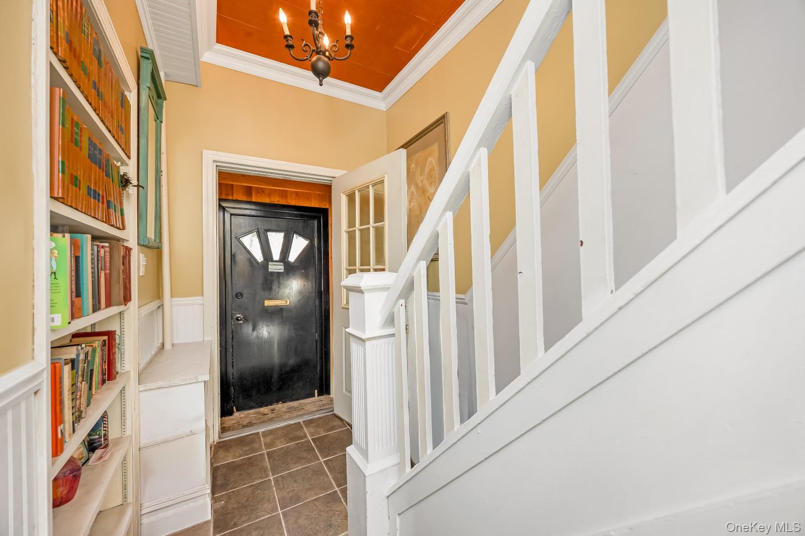 56 23 61st, Maspeth, NY 11378 photo
