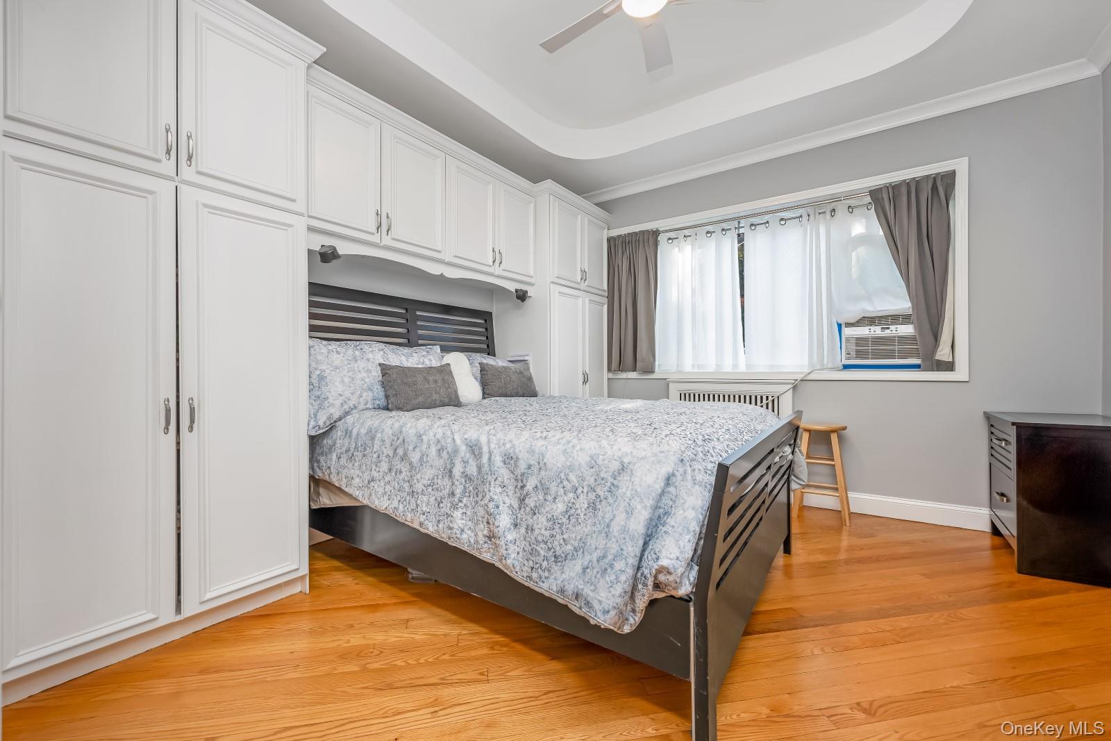 56 23 61st, Maspeth, NY 11378 photo