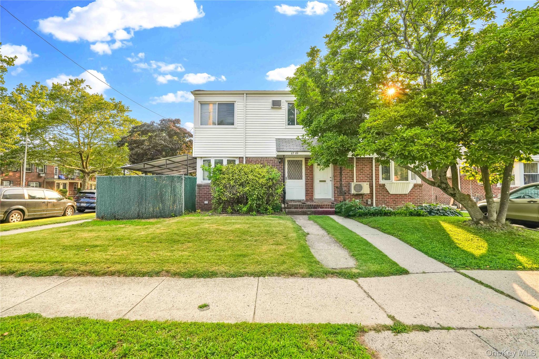67 60 Bell Blvd, Oakland Gardens, NY 11364