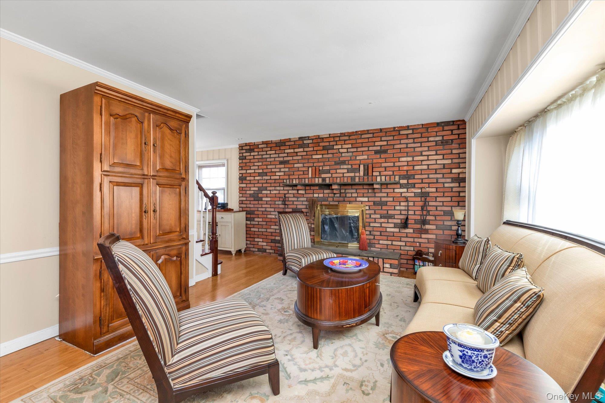 77 Horton Ave, Valley Stream, NY 11581 photo