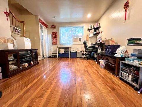 Stock Cooperative in Bayside NY 220-34 67 Avenue #Duplex.jpg
