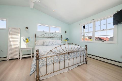 Single Family Residence in Long Beach NY 103 Connecticut Avenue 12.jpg