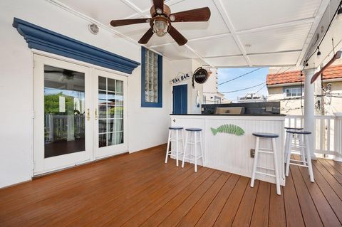 Single Family Residence in Long Beach NY 103 Connecticut Avenue 26.jpg