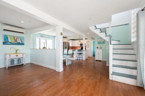 Single Family Residence in Long Beach NY 103 Connecticut Avenue 3.jpg