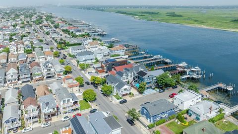 Single Family Residence in Long Beach NY 103 Connecticut Avenue 38.jpg