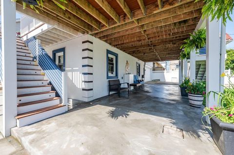 Single Family Residence in Long Beach NY 103 Connecticut Avenue 30.jpg