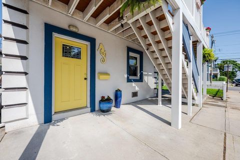 Single Family Residence in Long Beach NY 103 Connecticut Avenue 29.jpg