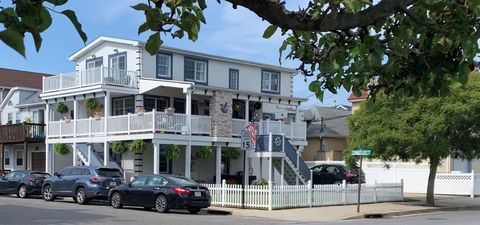 Single Family Residence in Long Beach NY 103 Connecticut Avenue 45.jpg