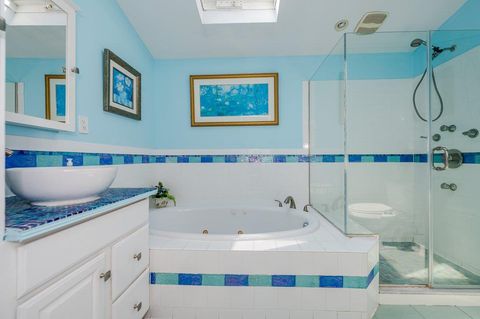 Single Family Residence in Long Beach NY 103 Connecticut Avenue 23.jpg