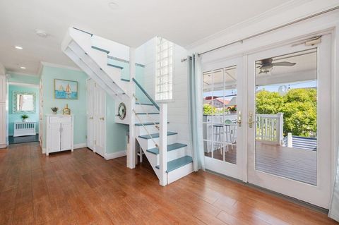 Single Family Residence in Long Beach NY 103 Connecticut Avenue 2.jpg