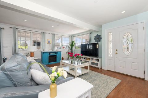 Single Family Residence in Long Beach NY 103 Connecticut Avenue 4.jpg