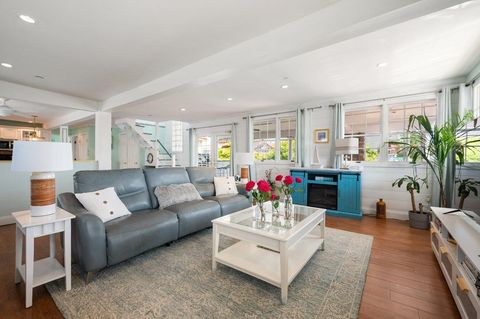 Single Family Residence in Long Beach NY 103 Connecticut Avenue 5.jpg