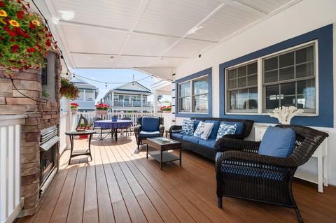 Single Family Residence in Long Beach NY 103 Connecticut Avenue 25.jpg