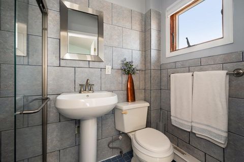 Single Family Residence in Long Beach NY 103 Connecticut Avenue 14.jpg