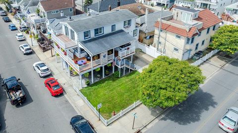 Single Family Residence in Long Beach NY 103 Connecticut Avenue 34.jpg