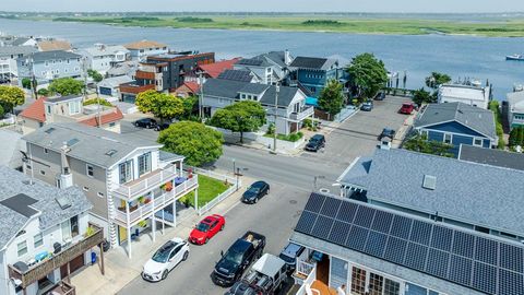 Single Family Residence in Long Beach NY 103 Connecticut Avenue 35.jpg