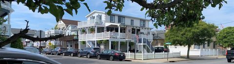 Single Family Residence in Long Beach NY 103 Connecticut Avenue 47.jpg