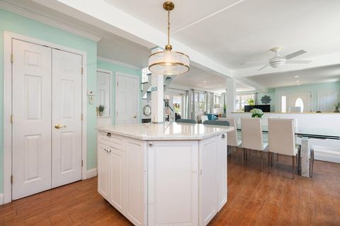 Single Family Residence in Long Beach NY 103 Connecticut Avenue 10.jpg