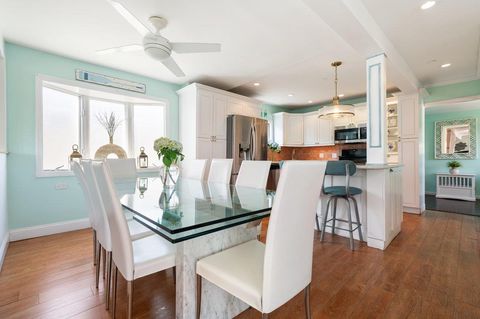 Single Family Residence in Long Beach NY 103 Connecticut Avenue 7.jpg