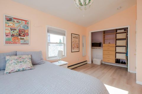 Single Family Residence in Long Beach NY 103 Connecticut Avenue 16.jpg