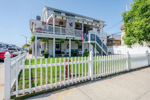 Single Family Residence in Long Beach NY 103 Connecticut Avenue.jpg