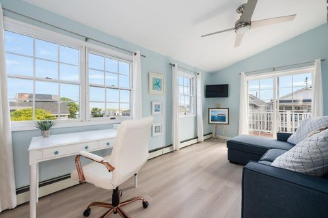 Single Family Residence in Long Beach NY 103 Connecticut Avenue 17.jpg