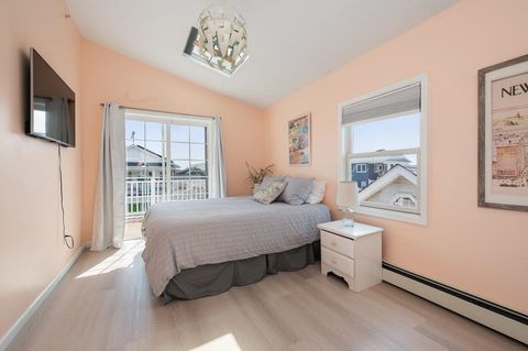 Single Family Residence in Long Beach NY 103 Connecticut Avenue 15.jpg