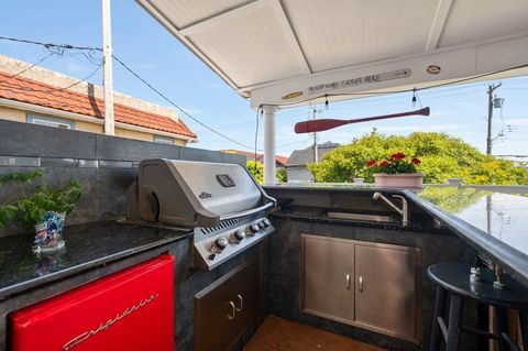 Single Family Residence in Long Beach NY 103 Connecticut Avenue 27.jpg