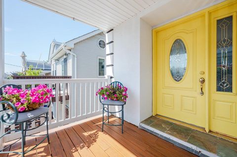 Single Family Residence in Long Beach NY 103 Connecticut Avenue 1.jpg