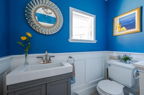 Single Family Residence in Long Beach NY 103 Connecticut Avenue 11.jpg