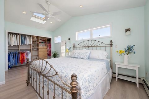 Single Family Residence in Long Beach NY 103 Connecticut Avenue 13.jpg