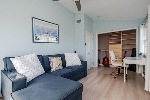 Single Family Residence in Long Beach NY 103 Connecticut Avenue 18.jpg