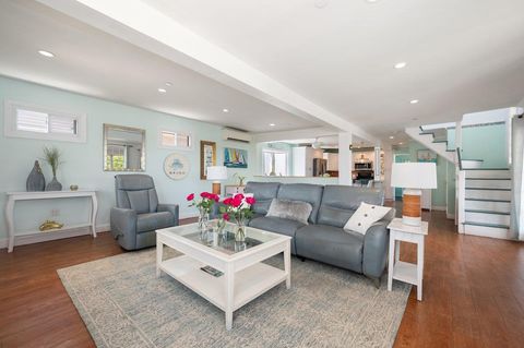 Single Family Residence in Long Beach NY 103 Connecticut Avenue 6.jpg