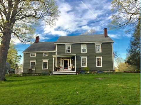 Single Family Residence in Campbell Hall NY 104 Sarah Wells Trl.jpg