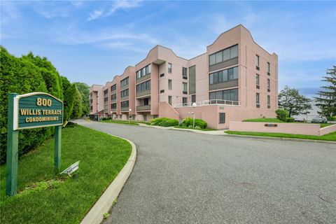 Condominium in Albertson NY 800 Willis Avenue #313.jpg