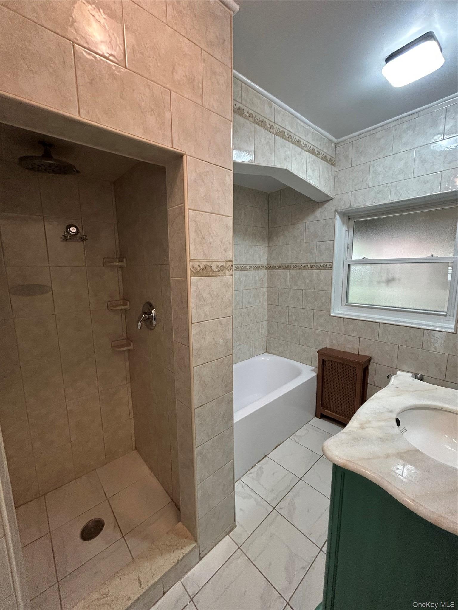 141 Sterling Ave, Yonkers, NY 10704 photo