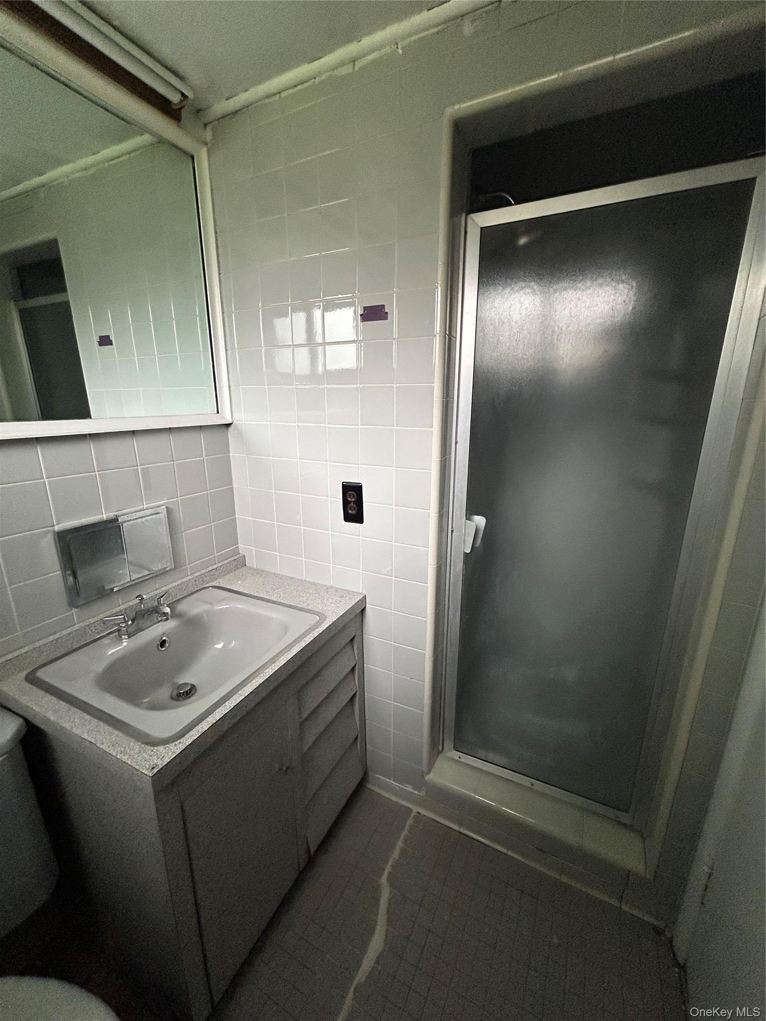 141 Sterling Ave, Yonkers, NY 10704 photo