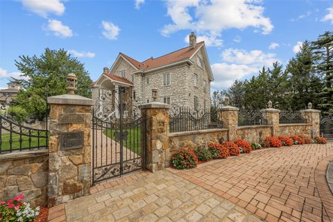 Single Family Residence in Bronx NY 3407 Country Club Road.jpg
