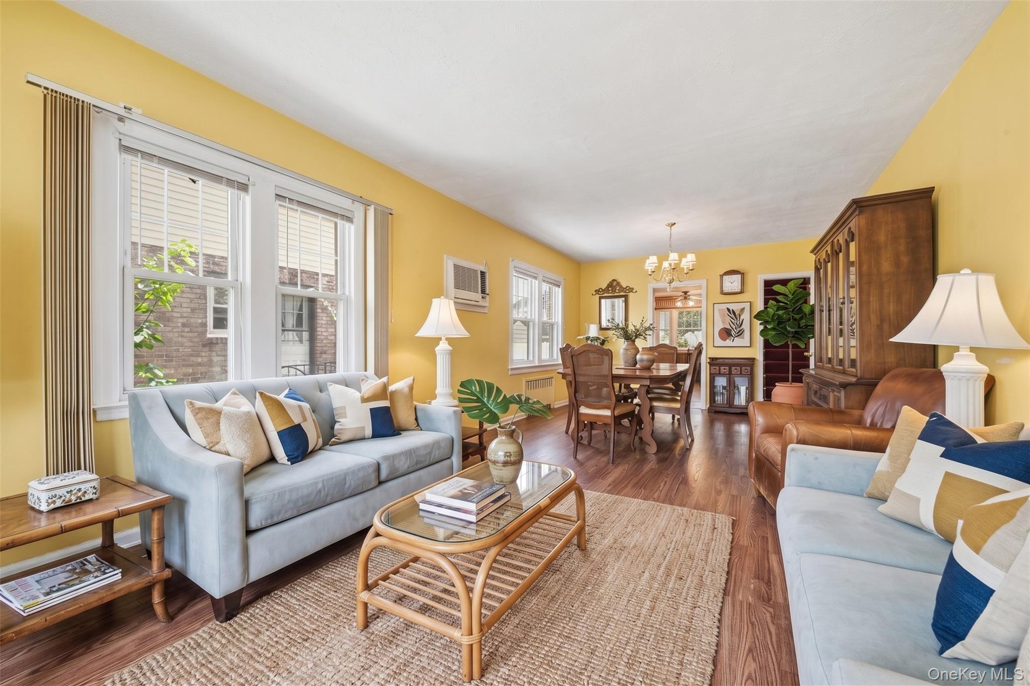 2320 Saratoga St, Oceanside, NY 11572 photo