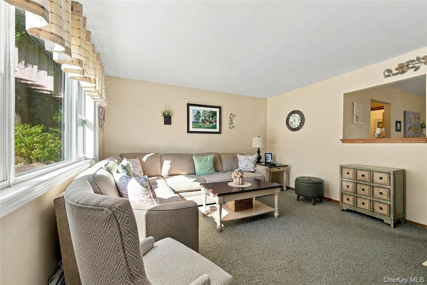 243 Wavecrest Dr, Mastic Beach, NY 11951 photo
