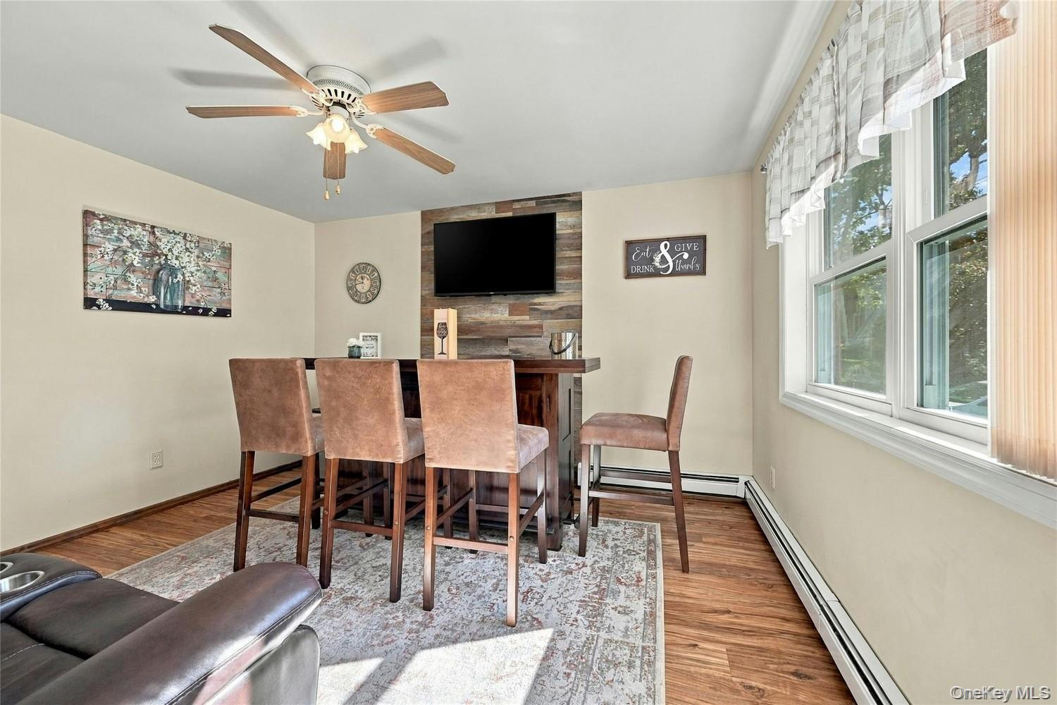 243 Wavecrest Dr, Mastic Beach, NY 11951 photo