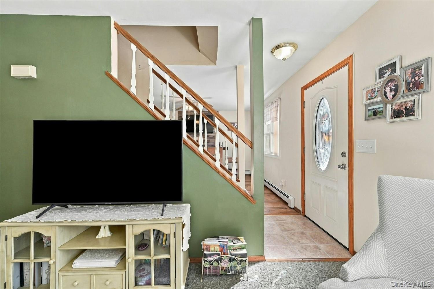 243 Wavecrest Dr, Mastic Beach, NY 11951 photo