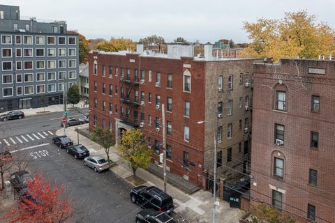 Multi Family in Brooklyn NY 3520 Newkirk Avenue.jpg