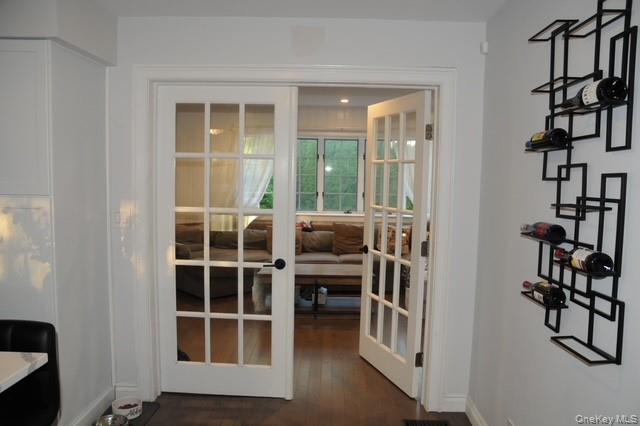 1984 Russell St, North Bellmore, NY 11710 photo