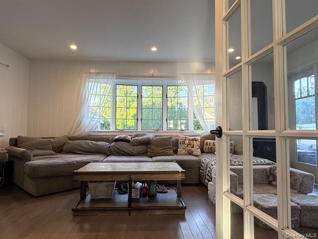 1984 Russell St, North Bellmore, NY 11710 photo
