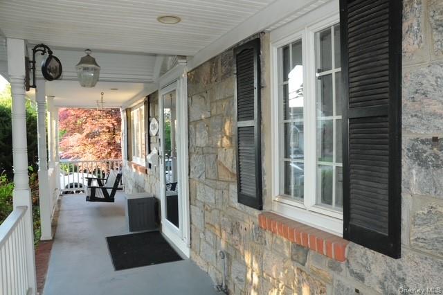 1984 Russell St, North Bellmore, NY 11710 photo