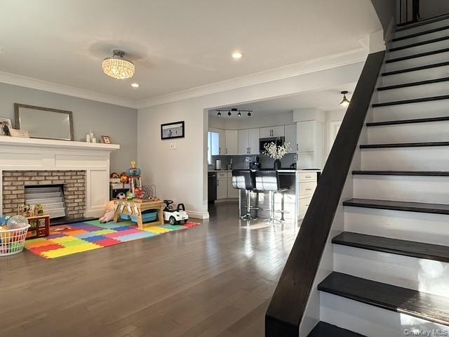 1984 Russell St, North Bellmore, NY 11710 photo