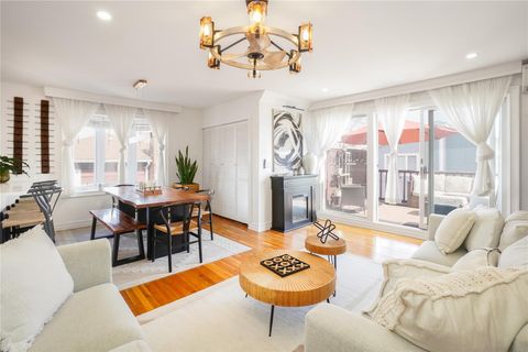 Duplex in Bronx NY 3087 Alan Place.jpg