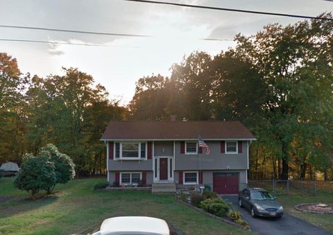 Single Family Residence in Monroe NY 22 Fort Worth Place.jpg